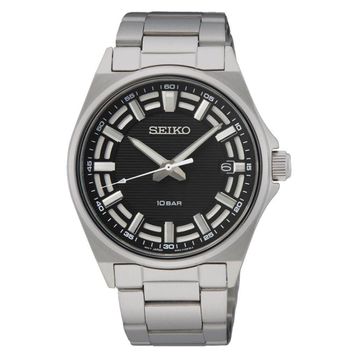 Seiko SUR505P Erkek Kol Saati