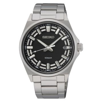 Seiko SUR505P Erkek Kol Saati