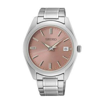 Seiko SUR523P Erkek Kol Saati
