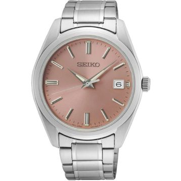 Seiko SUR523P Erkek Kol Saati