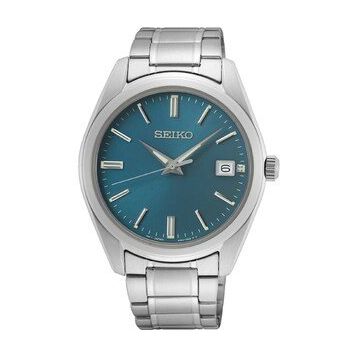 Seiko SUR525P Erkek Kol Saati