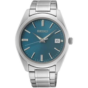 Seiko SUR525P Erkek Kol Saati
