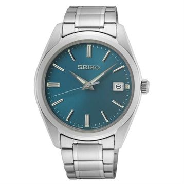 Seiko SUR525P Erkek Kol Saati