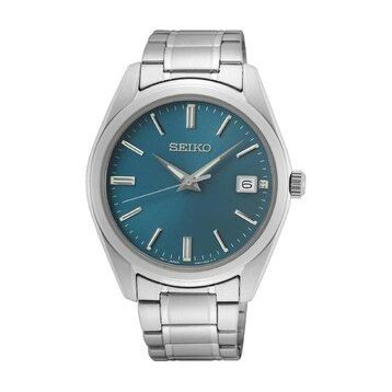 Seiko SUR525P Erkek Kol Saati