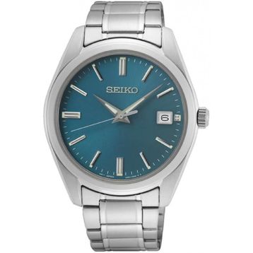 Seiko SUR525P Erkek Kol Saati