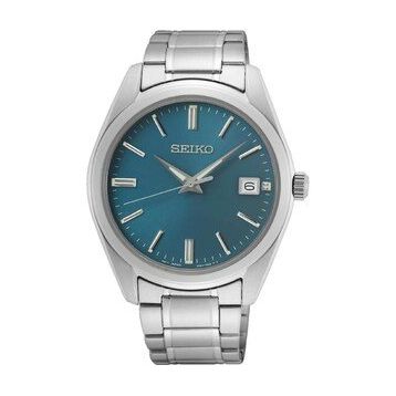 Seiko SUR525P Erkek Kol Saati