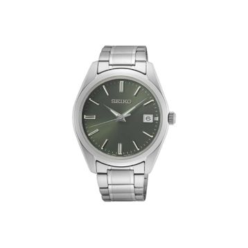 Seiko SUR527P Erkek Kol Saati