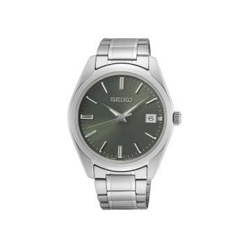 Seiko SUR527P Erkek Kol Saati