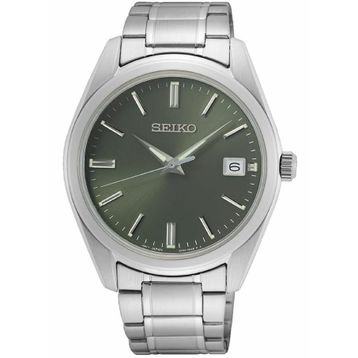 Seiko SUR527P1 Erkek Kol Saati