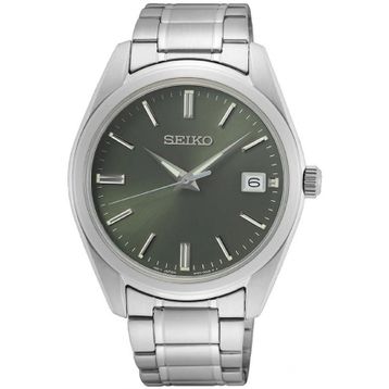 Seiko SUR527P1 Erkek Kol Saati