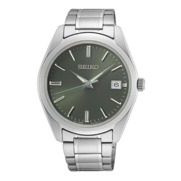 Seiko SUR527P1 Erkek Kol Saati