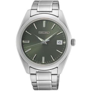 Seiko SUR527P1 Erkek Kol Saati