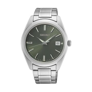 Seiko SUR527P1 Erkek Kol Saati