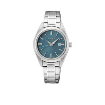 Seiko SUR531P Kadın Kol Saati