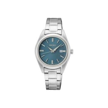 Seiko SUR531P Kadın Kol Saati