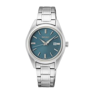 Seiko SUR531P Kadın Kol Saati