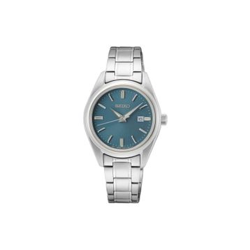 Seiko SUR531P Kadın Kol Saati