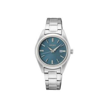 Seiko SUR531P Kadın Kol Saati