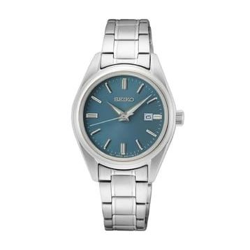 Seiko SUR531P1 Kadın Kol Saati