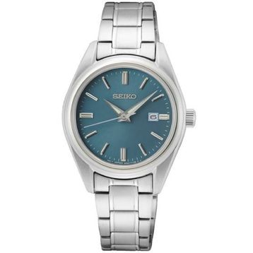 Seiko SUR531P1 Kadın Kol Saati