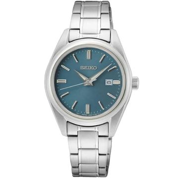 Seiko SUR531P1 Kadın Kol Saati