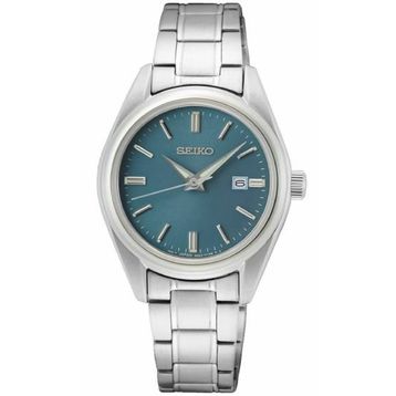 Seiko SUR531P1 Kadın Kol Saati