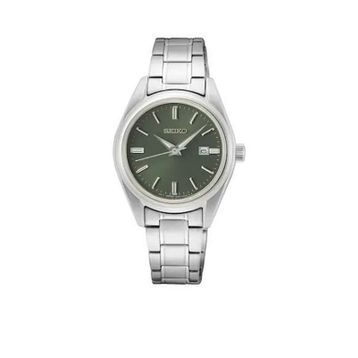 Seiko SUR533P Kadın Kol Saati