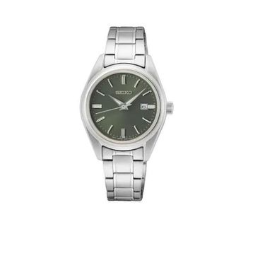 Seiko SUR533P Kadın Kol Saati
