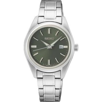 Seiko SUR533P Kadın Kol Saati