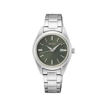 Seiko SUR533P Kadın Kol Saati