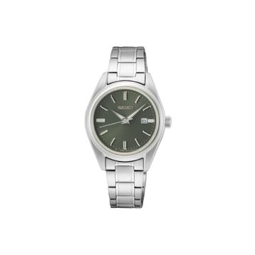 Seiko SUR533P1 Kadın Kol Saati