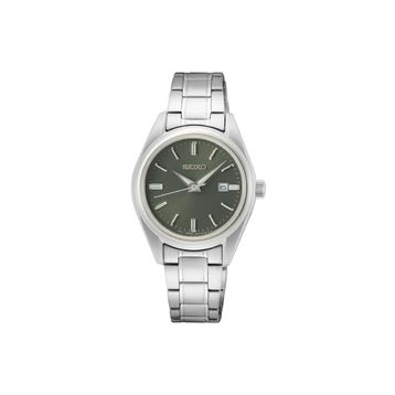 Seiko SUR533P1 Kadın Kol Saati