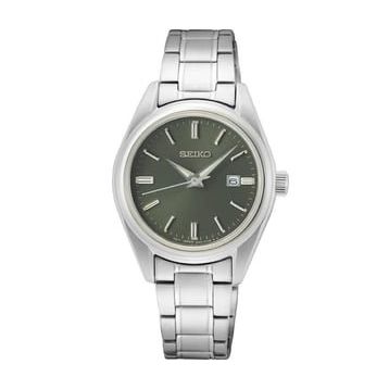 Seiko SUR533P1 Kadın Kol Saati