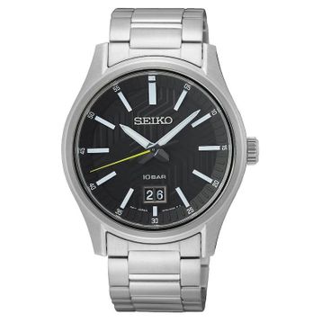 Seiko SUR535P Erkek Kol Saati