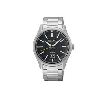 Seiko SUR535P Erkek Kol Saati
