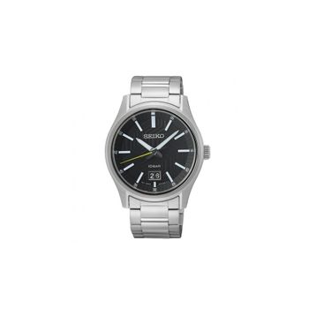 Seiko SUR535P Erkek Kol Saati