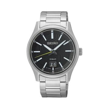Seiko SUR535P1 Erkek Kol Saati