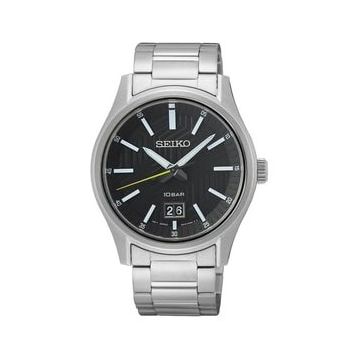 Seiko SUR535P1 Erkek Kol Saati