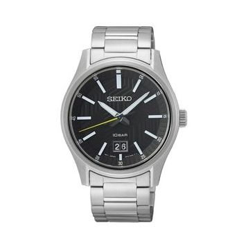 Seiko SUR535P1 Erkek Kol Saati
