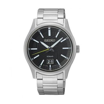 Seiko SUR535P1 Erkek Kol Saati