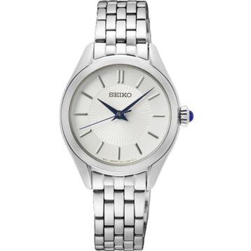 Seiko SUR537P Kadın Kol Saati