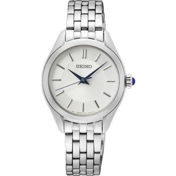 Seiko SUR537P Kadın Kol Saati