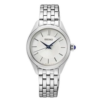 Seiko SUR537P1 Kadın Kol Saati