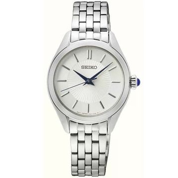 Seiko SUR537P1 Kadın Kol Saati