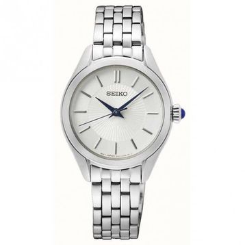Seiko SUR537P1 Kadın Kol Saati