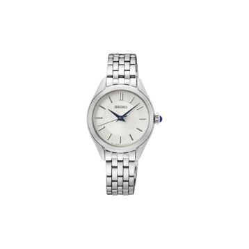 Seiko SUR537P1 Kadın Kol Saati
