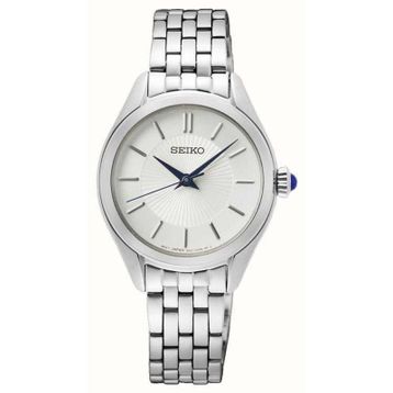 Seiko SUR537P1 Kadın Kol Saati