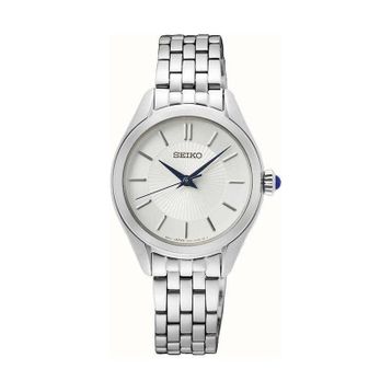 Seiko SUR537P1 Kadın Kol Saati