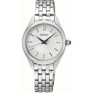 Seiko SUR537P1 Kadın Kol Saati