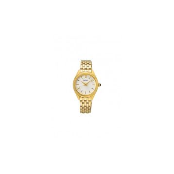Seiko SUR538P1 Kadın Kol Saati